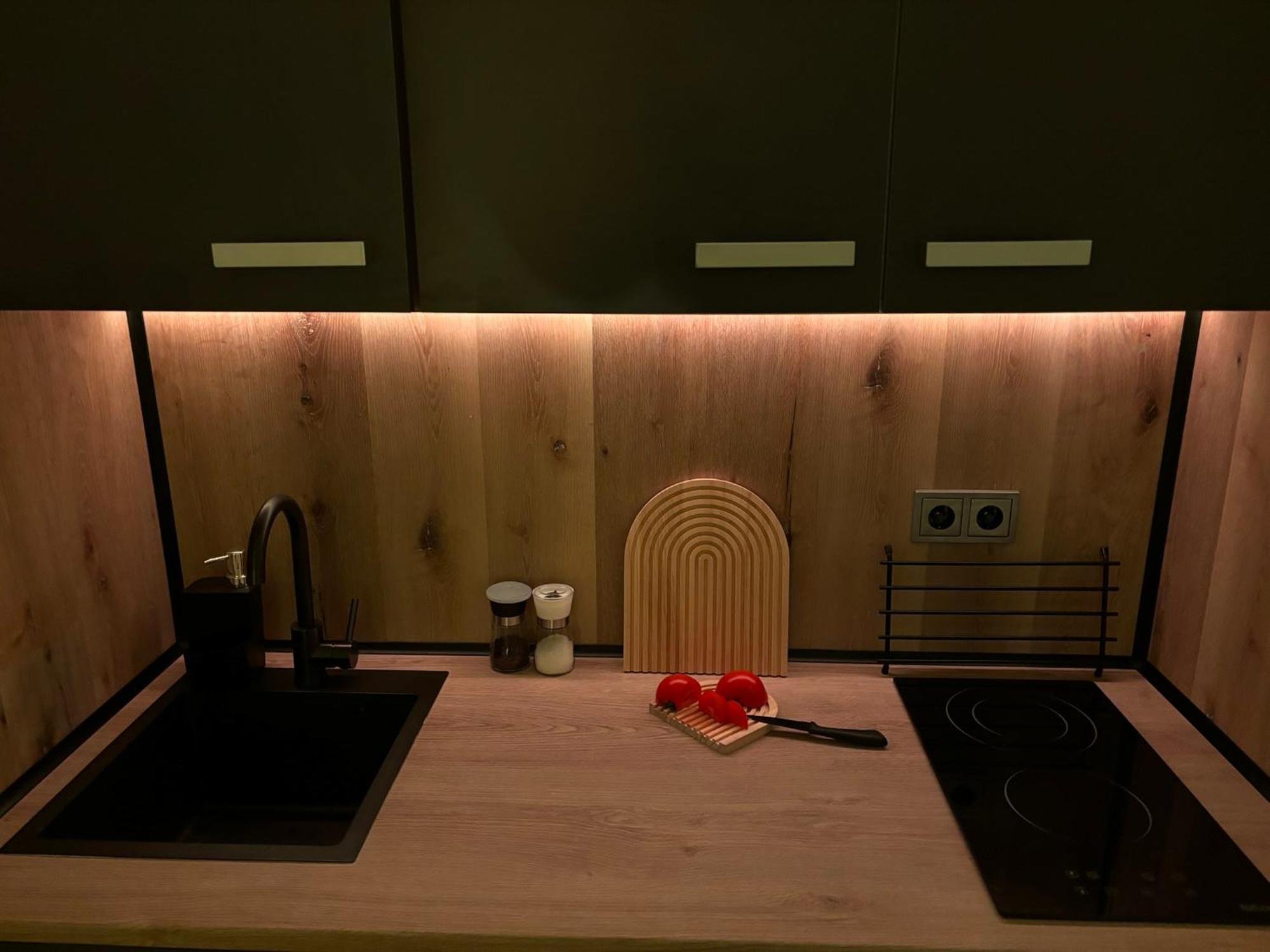 Boho City Hotel Munich Central Station Экстерьер фото